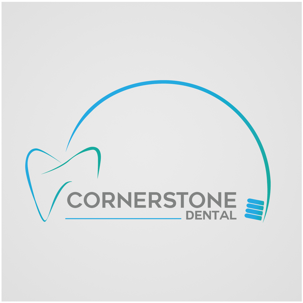 Logo Design by Olivier Viera for this project | Design #17127876