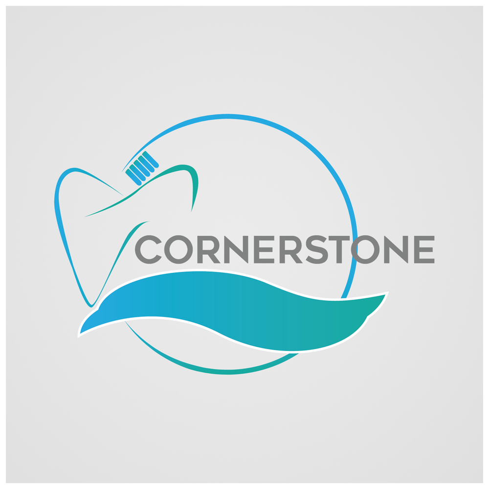 Logo Design by Olivier Viera for this project | Design #17127878