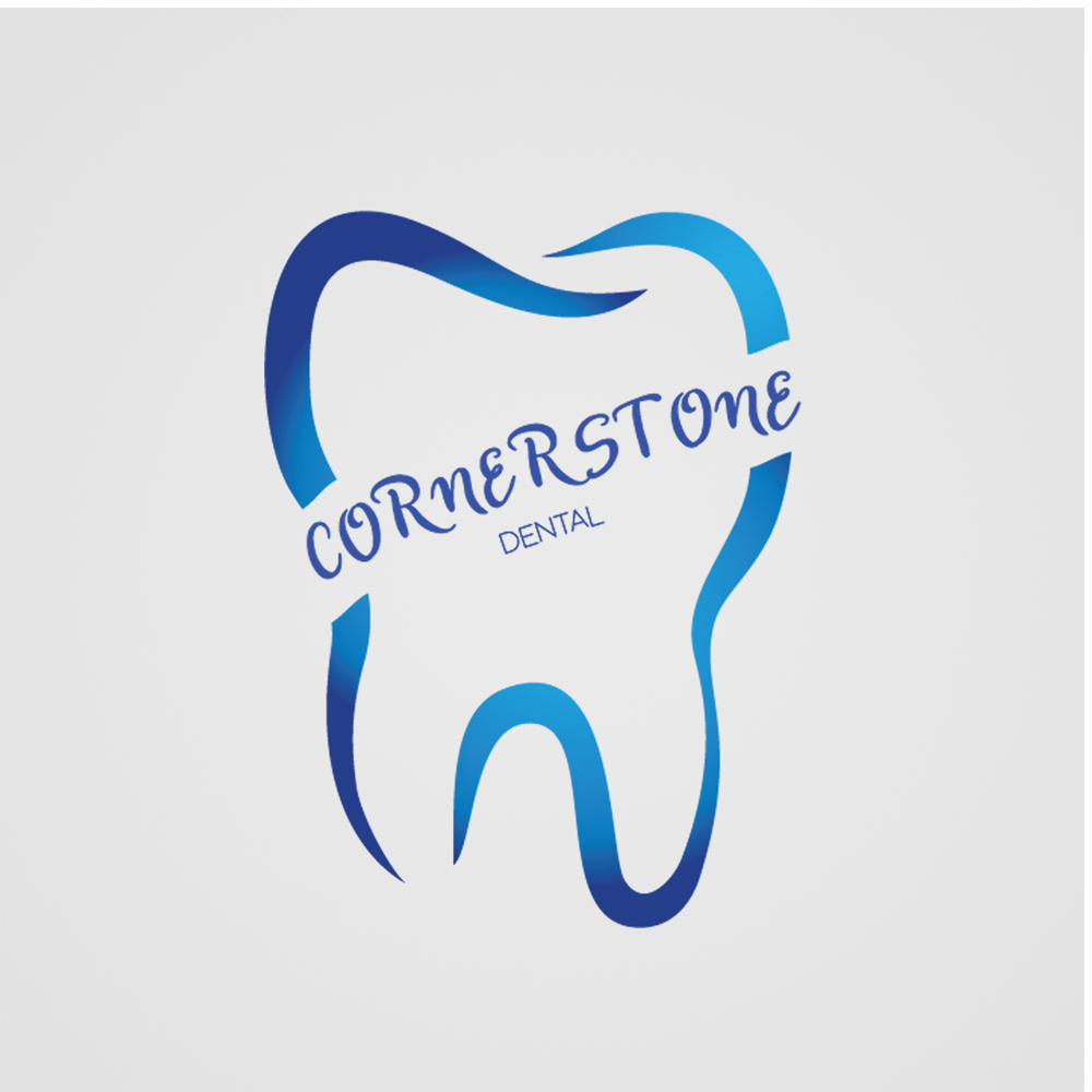 Logo Design by Olivier Viera for this project | Design #17127881