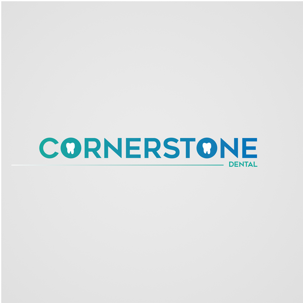 Logo Design by Olivier Viera for this project | Design #17127884