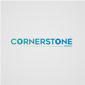 Logo-Design von Olivier Viera für dieses Projekt | Design: #17127884