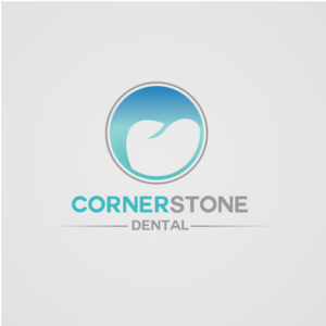 Logo-Design von Olivier Viera für dieses Projekt | Design: #17127890