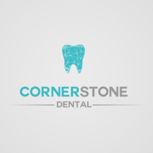 Logo-Design von Olivier Viera für dieses Projekt | Design: #17127891