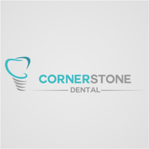 Logo-Design von Olivier Viera für dieses Projekt | Design: #17127898