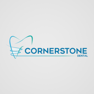 Logo-Design von Olivier Viera für dieses Projekt | Design: #17127902