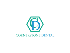 Diseño de Logo por Gross para este proyecto | Diseño: #17038980
