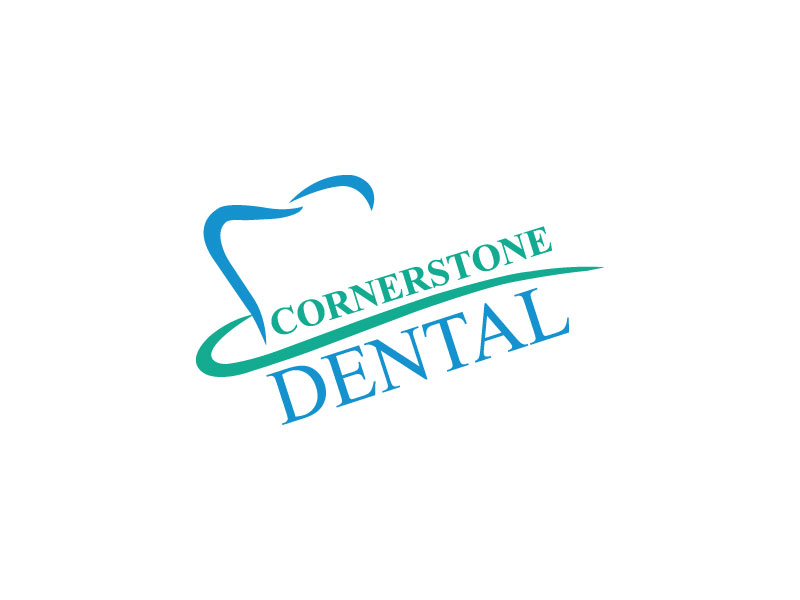 Diseño de Logo por Gross para este proyecto | Diseño #17038982