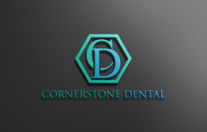 Diseño de Logo por Gross para este proyecto | Diseño: #17038983