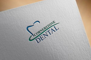 Diseño de Logo por Gross para este proyecto | Diseño: #17038984