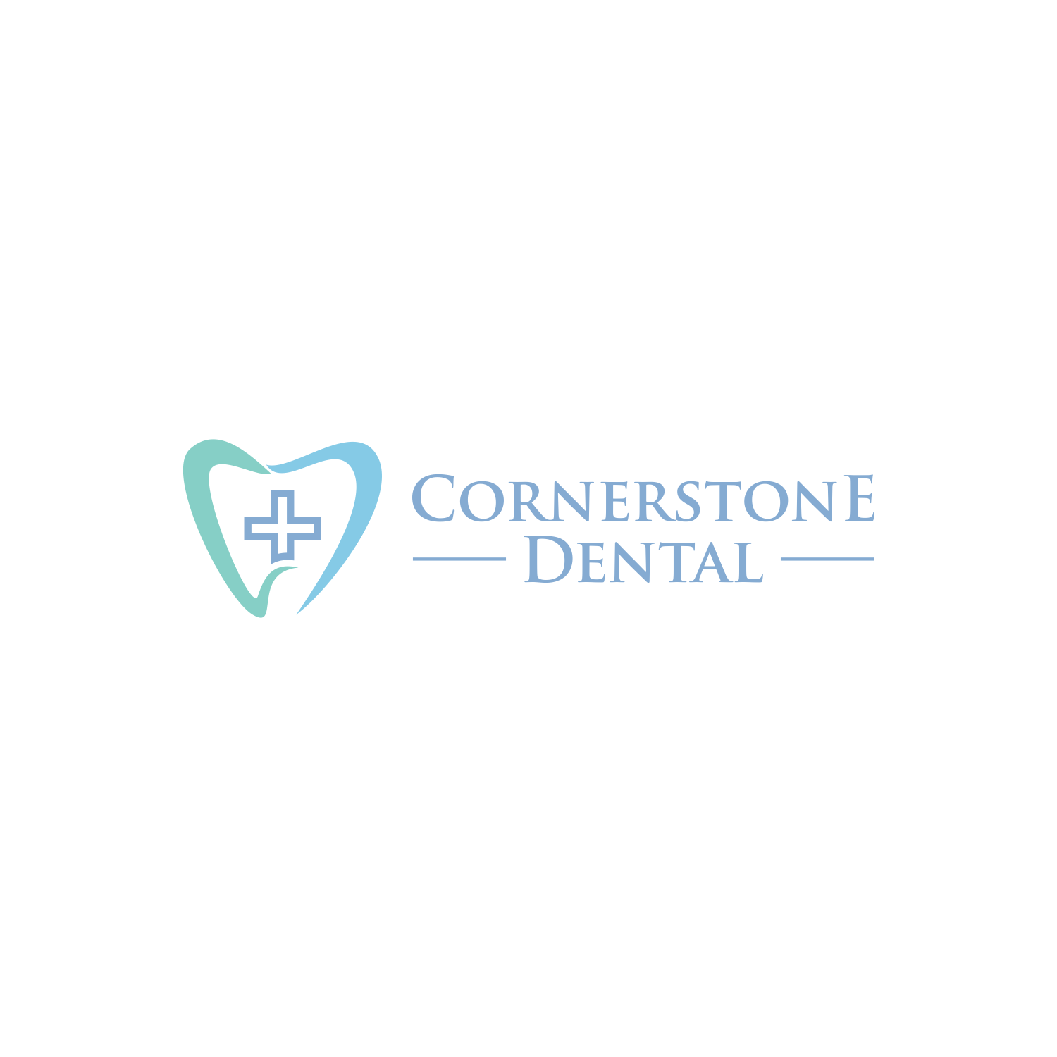 Logo Design by ajiz2 for this project | Design #17050513