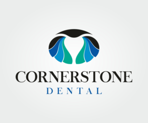 Logo Design by M.charadva for this project | Design #17131484