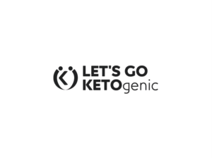 Logo Design by dhamkith for this project | Design #17107282