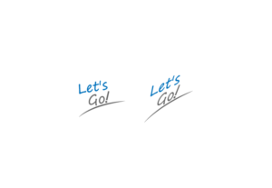 Logo Design by sayid for this project | Design #17010051