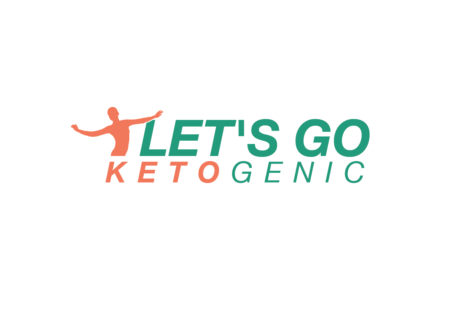 Design de Logo par ivo_i_ivanov pour ce projet | Design #17012033