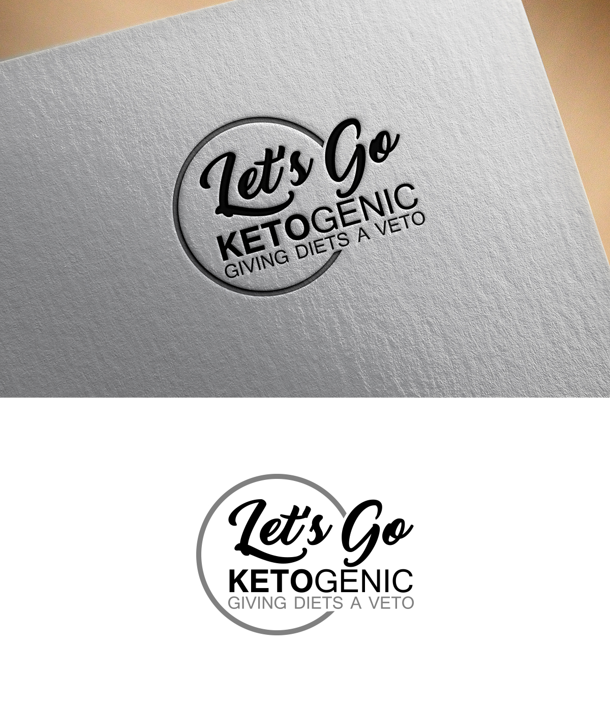 Design de Logo par supercreative pour ce projet | Design #17020148