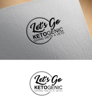 Design de Logo par supercreative pour ce projet | Design : #17020148