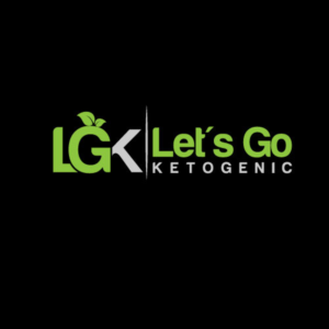 Design de Logo par maksud0123 pour ce projet | Design : #17014737
