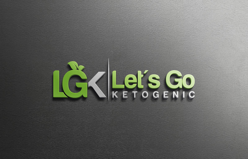 Logo Design by maksud0123 for this project | Design #17014739