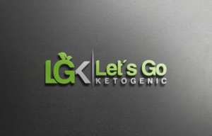 Design de Logo par maksud0123 pour ce projet | Design : #17014739