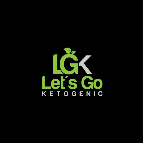 Logo Design by maksud0123 for this project | Design #17014741