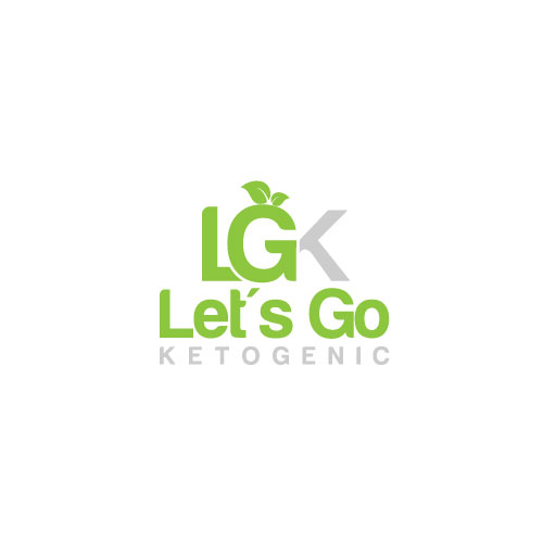 Logo Design by maksud0123 for this project | Design #17014742