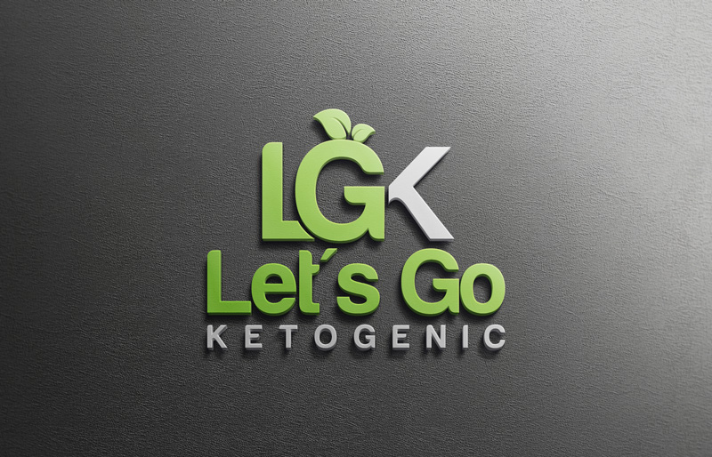 Logo Design by maksud0123 for this project | Design #17014743