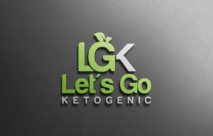 Design de Logo par maksud0123 pour ce projet | Design : #17014743