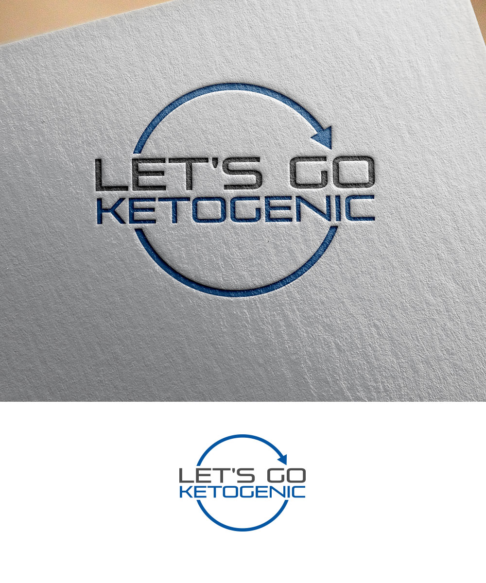 Design de Logo par Sara creative pour ce projet | Design : #17087664