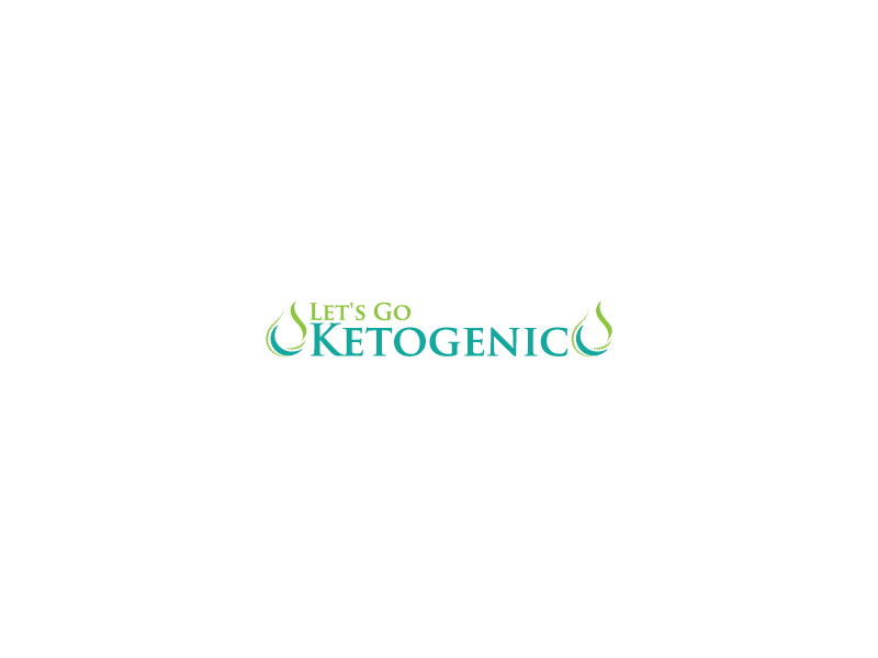 Design de Logo par roman reings pour ce projet | Design #17022201