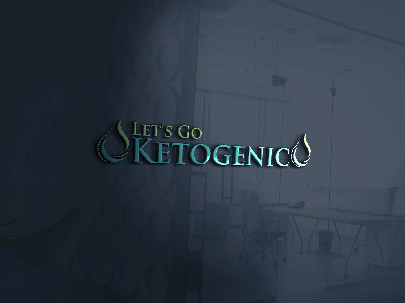 Design de Logo par roman reings pour ce projet | Design #17022202