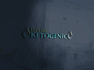 Design de Logo par roman reings pour ce projet | Design : #17022202