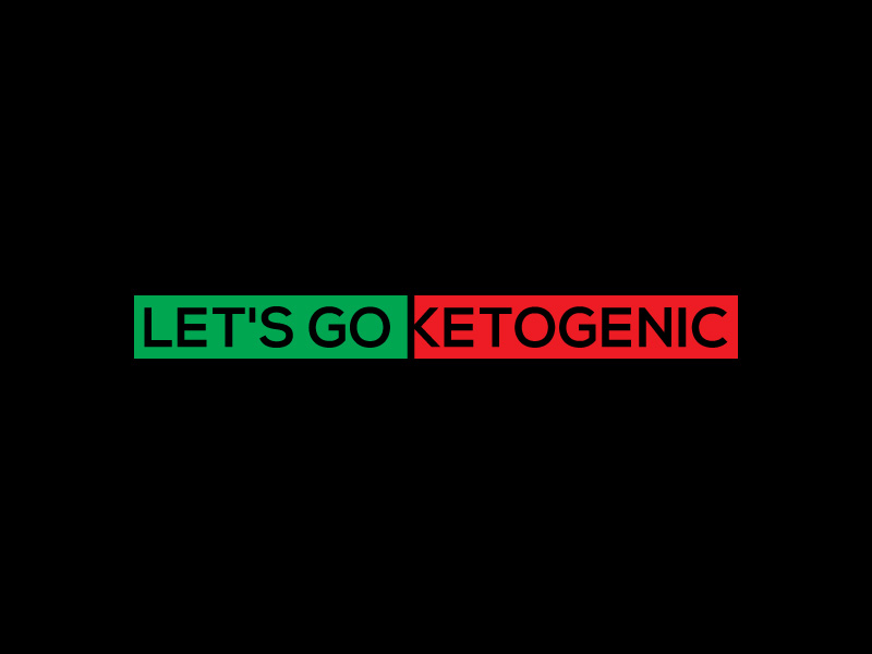 Logo Design by Alhamduliallah for this project | Design #17037557