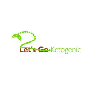 Design de Logo par Motion studio pour ce projet | Design : #17080467