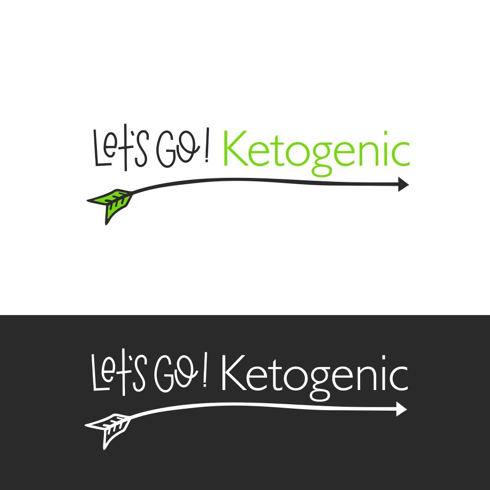 Logo Design by Motion studio for this project | Design #17085581