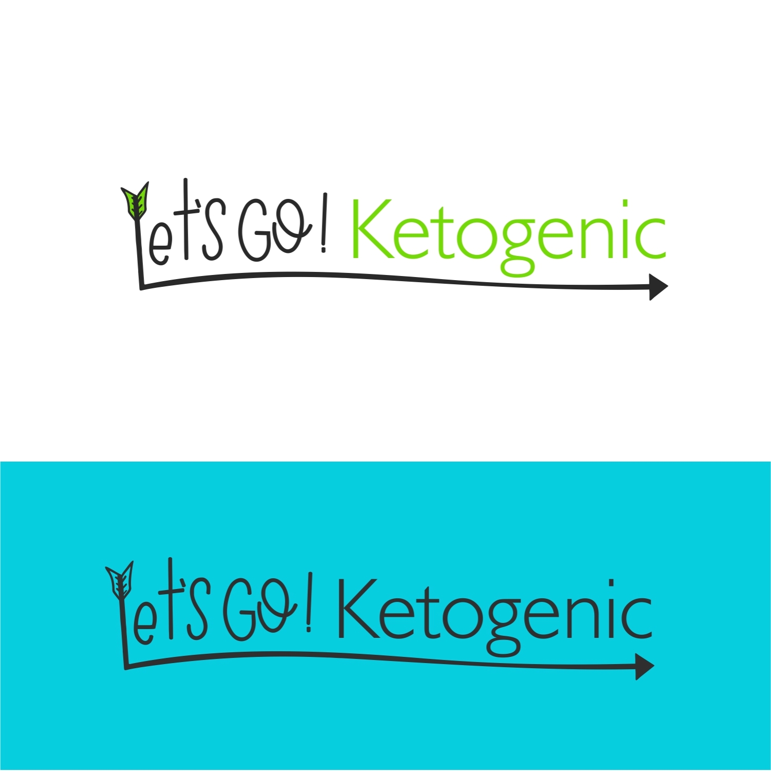 Logo Design by Motion studio for this project | Design #17097466