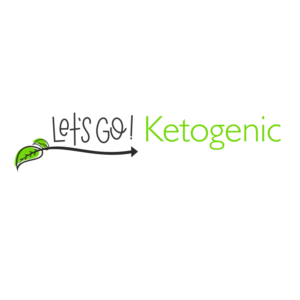 Design de Logo par Motion studio pour ce projet | Design : #17103252