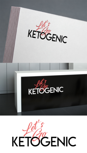 Logo Design by Ian Rem