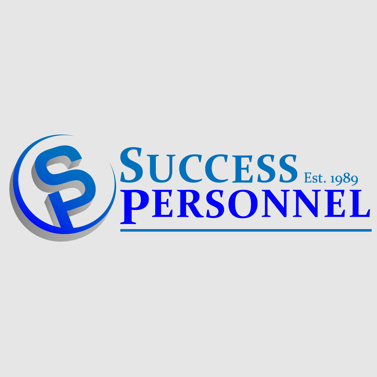 Schreibwaren-Design von Ice Cold Designs für The Business Doctor | Design #17094183