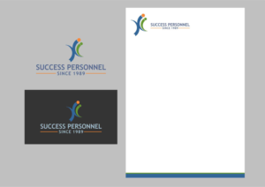 Stationery Design by yadavsushil for The Business Doctor | Design #17100323