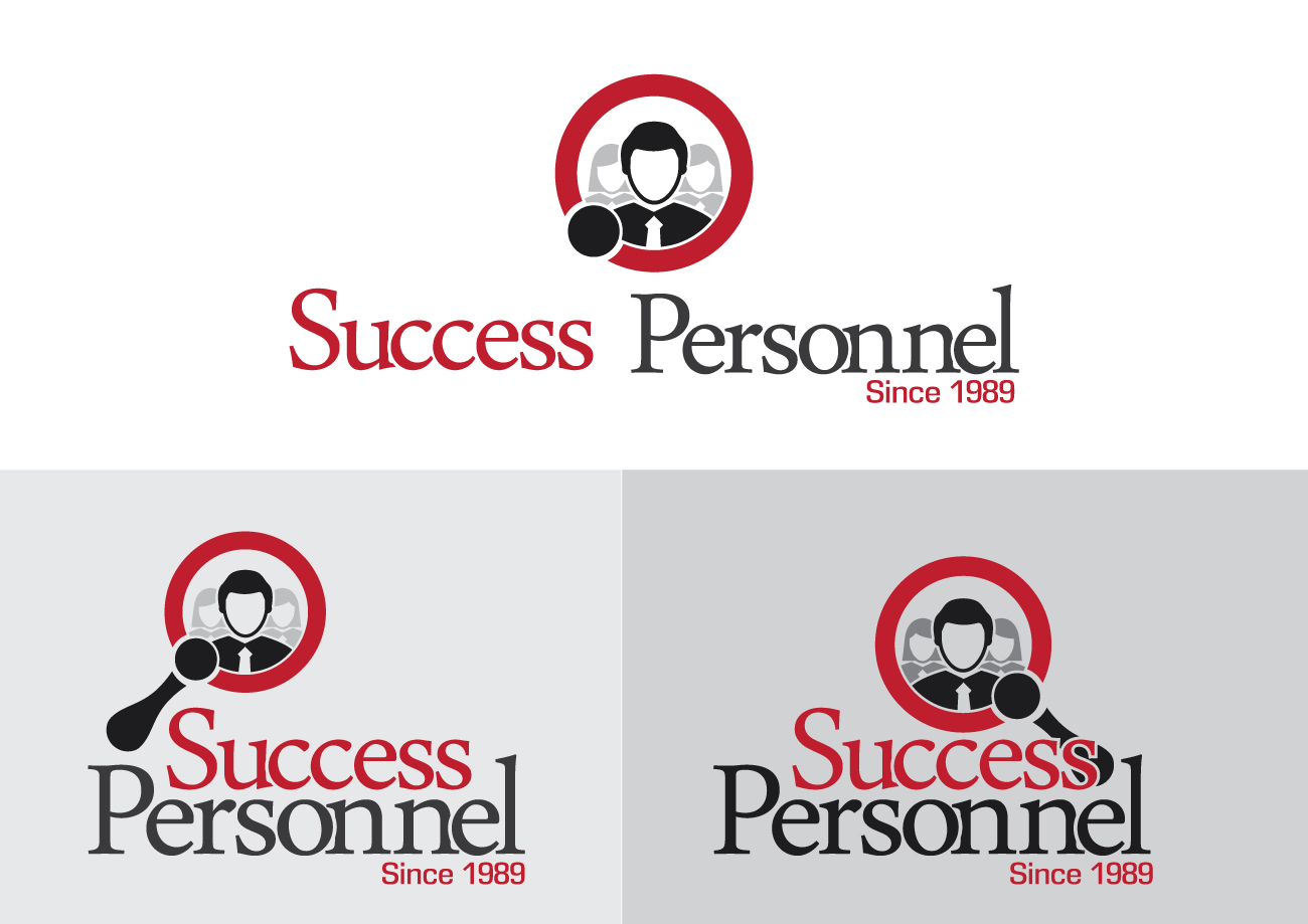 Stationery Design by Impressive Solutions for The Business Doctor | Design #17011929