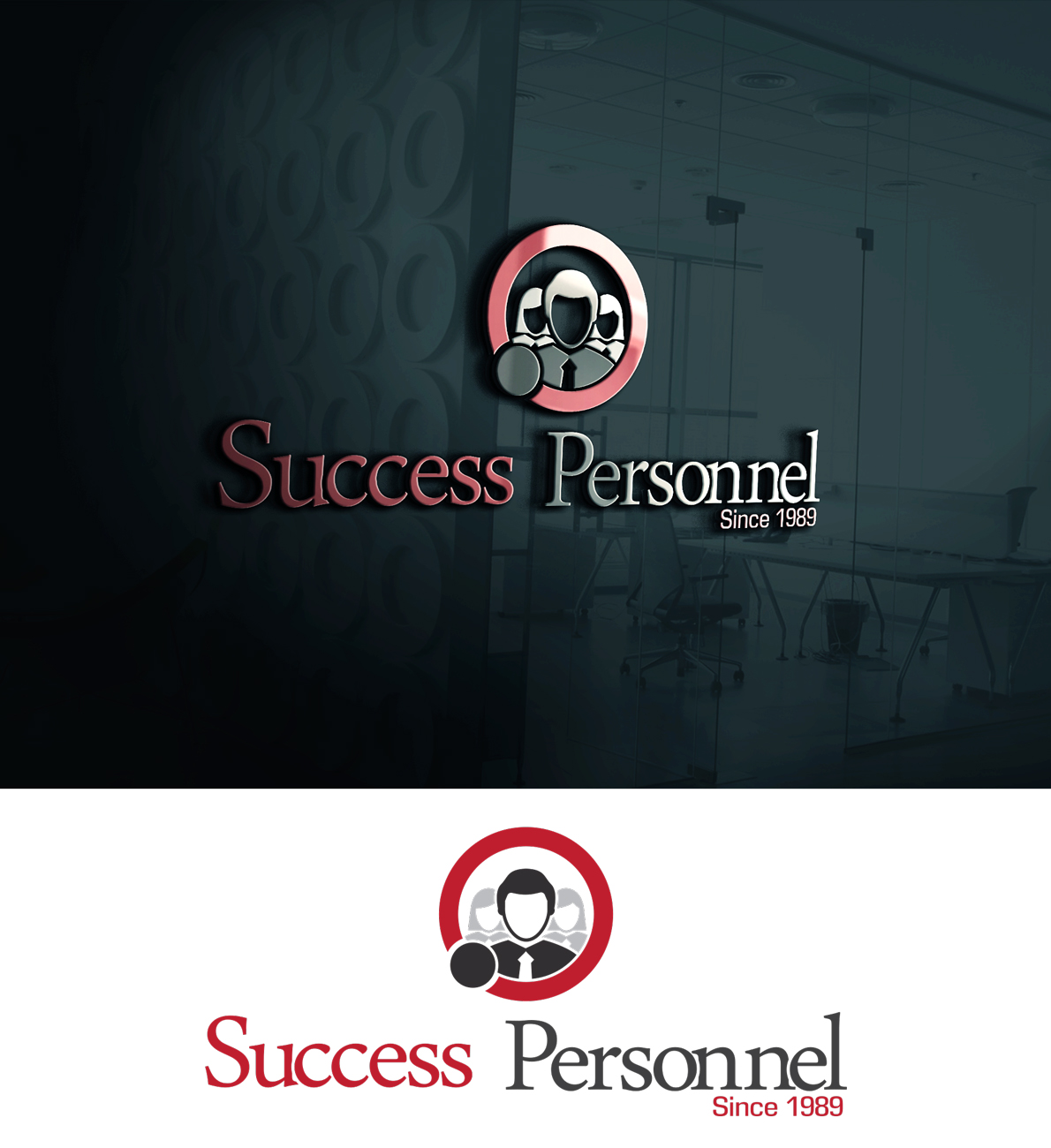 Stationery Design by Impressive Solutions for The Business Doctor | Design #17011930