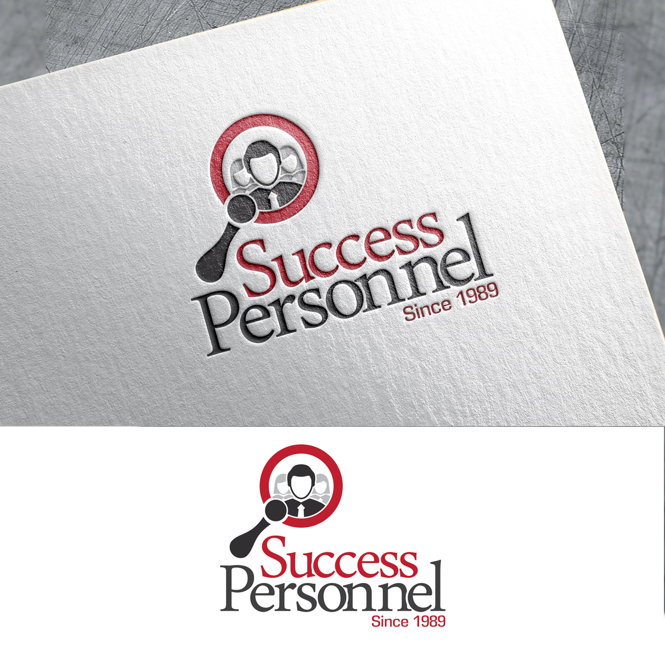 Stationery Design by Impressive Solutions for The Business Doctor | Design #17011931