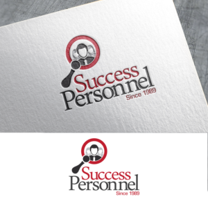 Stationery Design by Impressive Solutions for The Business Doctor | Design: #17011931