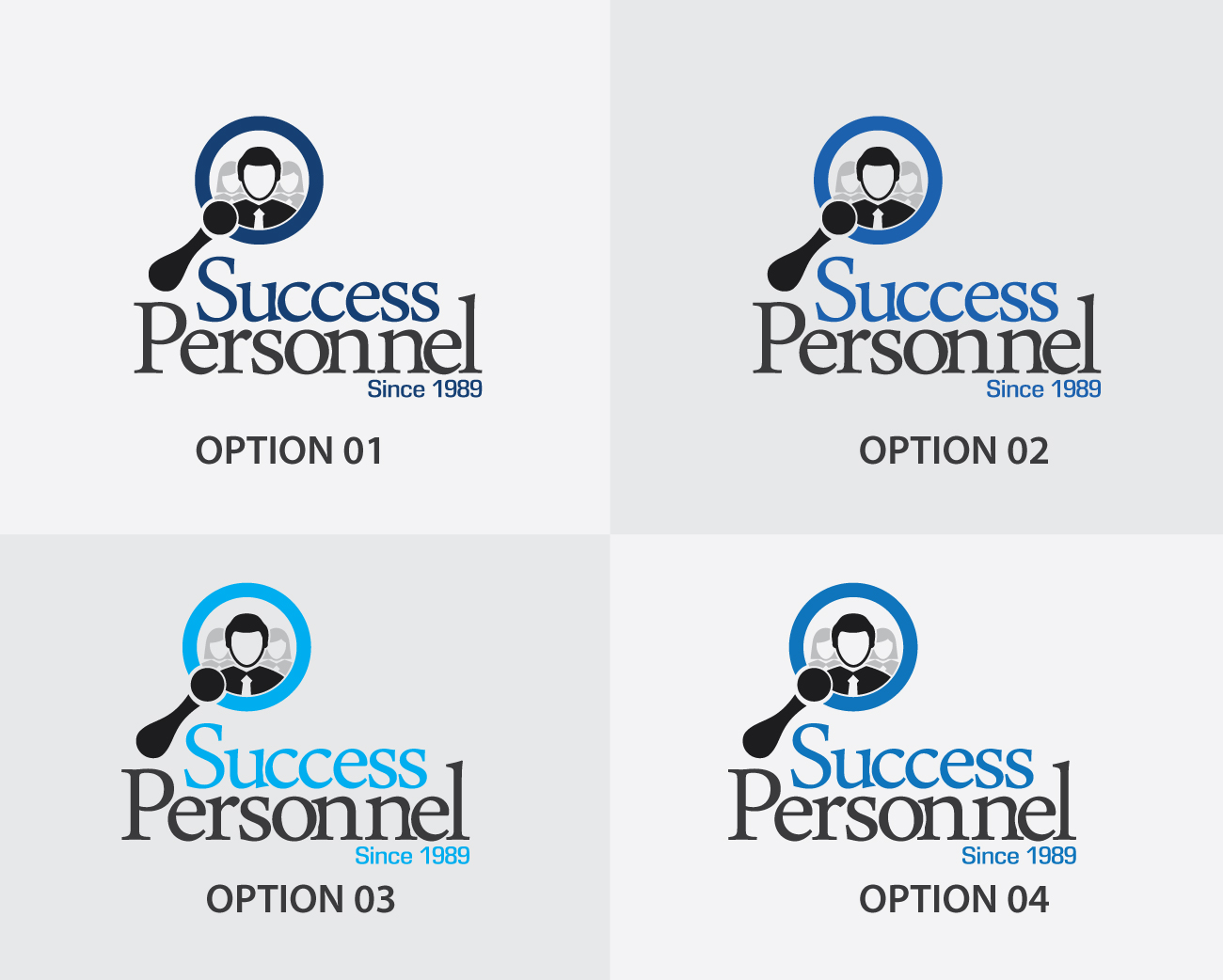 Stationery Design by Impressive Solutions for The Business Doctor | Design #17013170