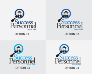 Stationery Design by Impressive Solutions for The Business Doctor | Design: #17013170