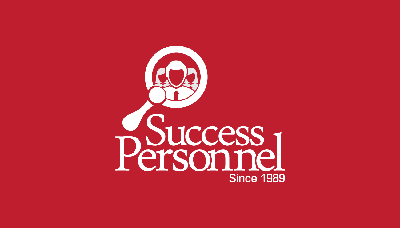 Stationery Design by Impressive Solutions for The Business Doctor | Design #17103100