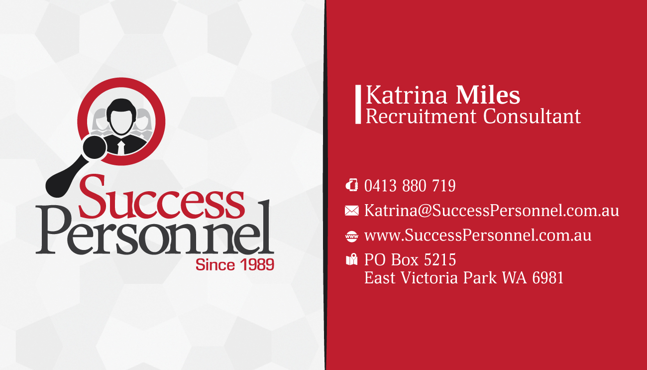 Stationery Design by Impressive Solutions for The Business Doctor | Design #17103101