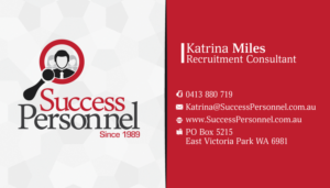 Stationery Design by Impressive Solutions for The Business Doctor | Design: #17103101