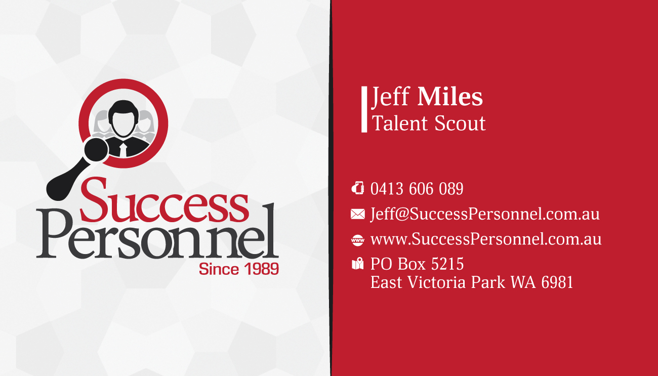 Stationery Design by Impressive Solutions for The Business Doctor | Design #17103112