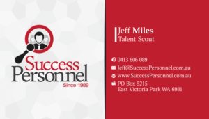 Stationery Design by Impressive Solutions for The Business Doctor | Design: #17103112